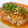 ksy♡'s cooksnap of when they made ☆鶏のみぞれ煮☆.