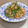 Etsu☆ko's cooksnap of when they made おろし納豆蕎麦.