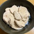 バンビーノ☆'s cooksnap of when they made 群馬名物と言えばうんめぇ鳥めしだんべぇ！.