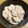 バンビーノ☆'s cooksnap of when they made 群馬名物と言えばうんめぇ鳥めしだんべぇ！.