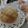 ⭐Ricoroom⭐'s cooksnap of when they made ＊サクふわっメロンパン＊コツ有.