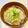 azbjbn's cooksnap of when they made 薄切り大根とキャベツの味噌汁.
