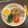 俺の嫁Chika's cooksnap of when they made 子供大好き！冷やし担々麺.