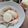そらてんママ's cooksnap of when they made しっかり味噌味☆豚肉と野菜の煮物.