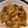 るなまみぃ's cooksnap of when they made とーちゃんの特製焼き鳥屋さんの焼き鳥丼.