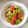 ShOkOtArO✰'s cooksnap of when they made たことトマトとアボカドのわさび醤油サラダ.