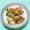 tokotann's cooksnap of when they made 少ない油で＊ししとうとちくわの磯辺揚げ.