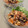 ともみん❤'s cooksnap of when they made きくらげと豆もやしの中華風サラダ.