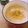 のんべぇヒロ's cooksnap of when they made 納豆にふりかけ！.