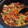 北のデビル。's cooksnap of when they made 豚肉とソーセージのトマト煮込み.