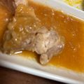 クックJF40VX☆'s cooksnap of when they made チキンソテー☆オニオンソース♪.