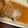 クックJF40VX☆'s cooksnap of when they made チキンソテー☆オニオンソース♪.
