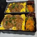 み～すけさん's cooksnap of when they made こってり甘旨っ！◆豚丼◆.