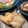 こつゆ514's cooksnap of when they made 納豆揚げきんちゃく♪.