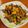 Smile Fumi's cooksnap of when they made 長芋と茄子、ピーマンの肉みそ甜麵醬炒め.