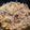 ＊くいしんぼん's cooksnap of when they made 【 すき家風 】牛丼.