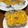 クック9VKT6R☆'s cooksnap of when they made 安納芋スイートポテト　(裏ごし不要).