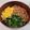 MYuiママ＊'s cooksnap of when they made 豚ひき肉で♪我が家の三色丼(そぼろ弁当).