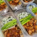 ゆかりんご117♪'s cooksnap of when they made 超簡単！ご馳走鶏肉のトマト煮込み☆.