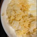 Tomotabi's cooksnap of when they made 卵かけご飯②騙された思って食べてみて！.