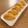 Ricy's cooksnap of when they made ☆いなりずし☆.