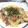 おにもつちゃん's cooksnap of when they made アヒージョの残りでペぺロンチーノ.
