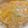クック5OL12R☆'s cooksnap of when they made 10分で完成★絶品トロふわ塩あん天津飯.