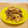 みこめし's cooksnap of when they made 牛肉とれんこんの甘辛Ｗソース炒め.