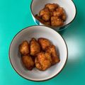 クックあさみちゃん's cooksnap of when they made 簡単！本当に美味しい♡ソースチキンカツ♫.