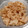 蒼井みなみ's cooksnap of when they made 作り置き　蓮根のきんぴら.