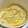 slgirl's cooksnap of when they made レンチン簡単茶碗蒸し.
