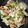 クックGSW50V☆'s cooksnap of when they made ジャーマンポテト.