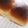 くむちん's cooksnap of when they made 30分で完成⁉不思議パンの湯種牛乳食パン.