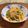 コムギ大好き's cooksnap of when they made 健康美人♡小松菜モヤシのごま和え.