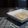 橋坂卓's cooksnap of when they made 中華しらたきスープ★.
