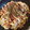 summer813's cooksnap of when they made 冬の定番白菜、大量消費で絶品お好み焼き.