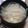 ﾋﾟﾛﾐ♡'s cooksnap of when they made ～祖母の思い出～＊大根と油揚げの味噌汁＊.