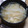 ﾋﾟﾛﾐ♡'s cooksnap of when they made ～祖母の思い出～＊大根と油揚げの味噌汁＊.