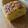 SuperLights's cooksnap of when they made なめらか スイートポテトケーキ*･.