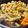 ★なみ☆'s cooksnap of when they made きのこたっぷり☆我が家の炊き込みご飯.