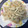 とらこ's cooksnap of when they made 簡単すぎる！れんこんの揚げ焼き.
