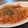 ★心★'s cooksnap of when they made 生米から！トマト丸ごとトマトリゾット.