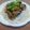 ✏❤☁⚡⏳'s cooksnap of when they made ◆絶品!!カンタン肉味噌ナスそうめん◆.