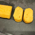 りこまこせいやのパパ's cooksnap of when they made 白だしで出来る！だし巻き卵.