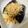 さっつぁん0072's cooksnap of when they made 簡単！レンチン茄子の煮浸し🎵.