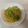 クック9BD0HE☆'s cooksnap of when they made ☆しらすときゃべつのペペロンチーノ☆.