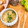 riria♪'s cooksnap of when they made レタスと卵の中華スープ☆.