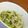 medamayaki2372's cooksnap of when they made 春菊の茎としらす炒めふりかけ.