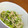 medamayaki2372's cooksnap of when they made 春菊の茎としらす炒めふりかけ.