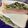 ★なみ☆'s cooksnap of when they made レタスとハムとチーズのサンドイッチ.